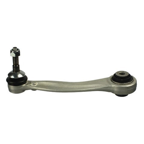 Suspension Control Arm and Ball Joint Assembly Delphi TC286