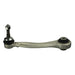 Suspension Control Arm and Ball Joint Assembly Delphi TC286