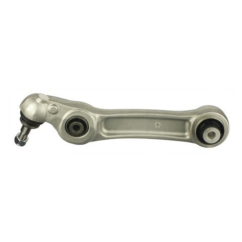 Suspension Control Arm and Ball Joint Assembly Delphi TC286