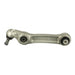 Suspension Control Arm and Ball Joint Assembly Delphi TC286