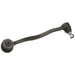 Suspension Control Arm and Ball Joint Assembly Delphi TC286