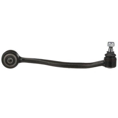 Suspension Control Arm and Ball Joint Assembly Delphi TC286
