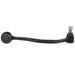 Suspension Control Arm and Ball Joint Assembly Delphi TC286