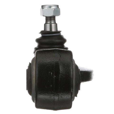 Suspension Control Arm and Ball Joint Assembly Delphi TC286