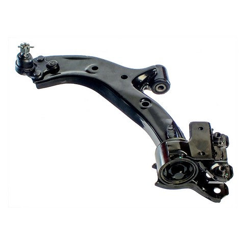 Suspension Control Arm and Ball Joint Assembly Delphi TC2871