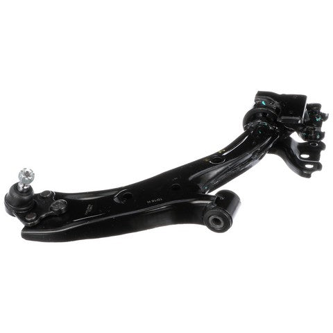 Suspension Control Arm and Ball Joint Assembly Delphi TC2872