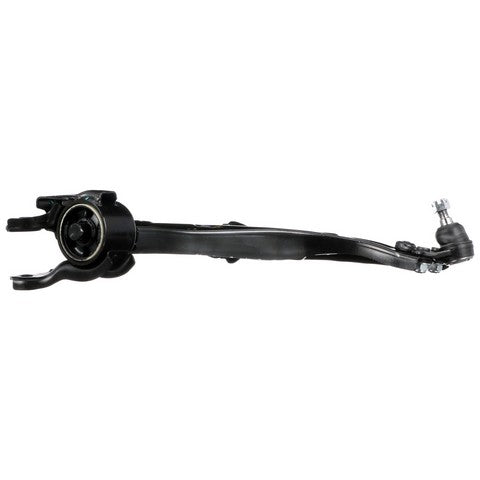 Suspension Control Arm and Ball Joint Assembly Delphi TC2872