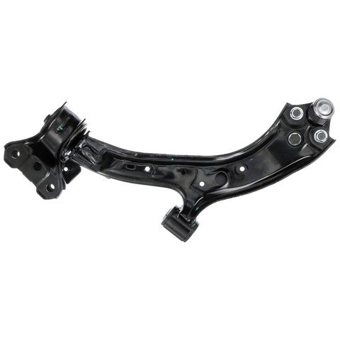 Suspension Control Arm and Ball Joint Assembly Delphi TC2872