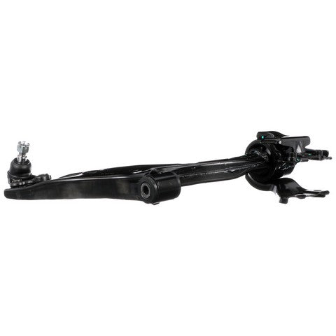 Suspension Control Arm and Ball Joint Assembly Delphi TC2872