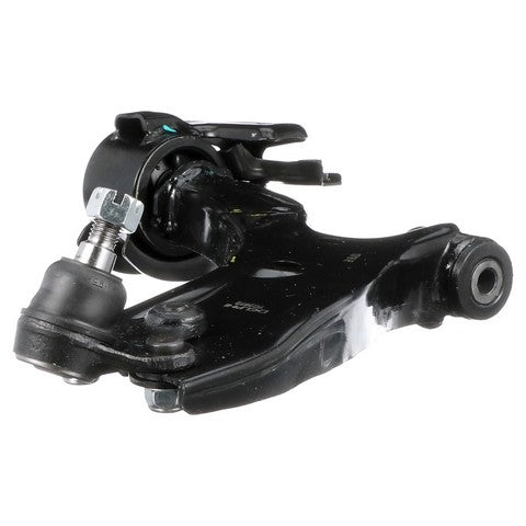Suspension Control Arm and Ball Joint Assembly Delphi TC2872