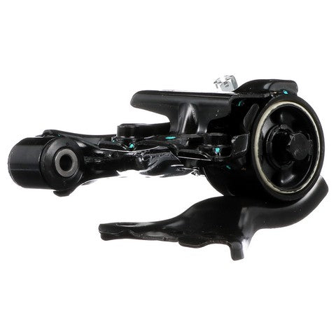 Suspension Control Arm and Ball Joint Assembly Delphi TC2872