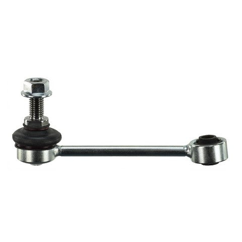 Suspension Stabilizer Bar Link Kit Delphi TC2887