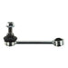 Suspension Stabilizer Bar Link Kit Delphi TC2887