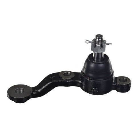 Suspension Ball Joint Delphi TC2903