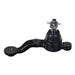 Suspension Ball Joint Delphi TC2903