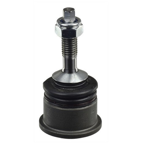 Suspension Ball Joint Delphi TC2904