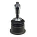 Suspension Ball Joint Delphi TC2904