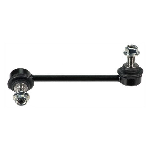 Suspension Stabilizer Bar Link Kit Delphi TC2910