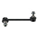 Suspension Stabilizer Bar Link Kit Delphi TC2910