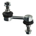 Suspension Stabilizer Bar Link Kit Delphi TC2912