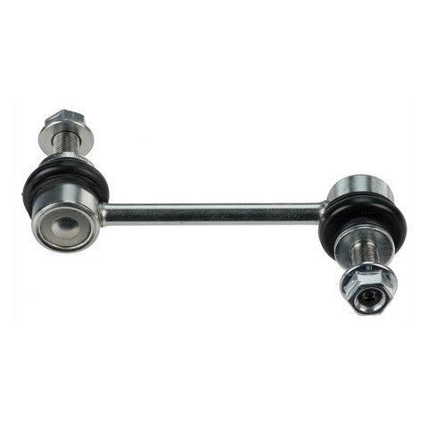 Suspension Stabilizer Bar Link Kit Delphi TC2918