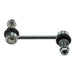Suspension Stabilizer Bar Link Kit Delphi TC2918