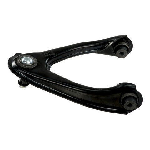 Suspension Control Arm and Ball Joint Assembly Delphi TC2920