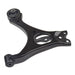 Suspension Control Arm Delphi TC2923