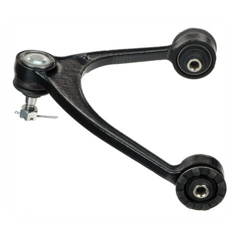 Suspension Ball Joint Delphi TC293