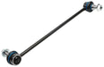 Suspension Stabilizer Bar Link Kit Delphi TC2937