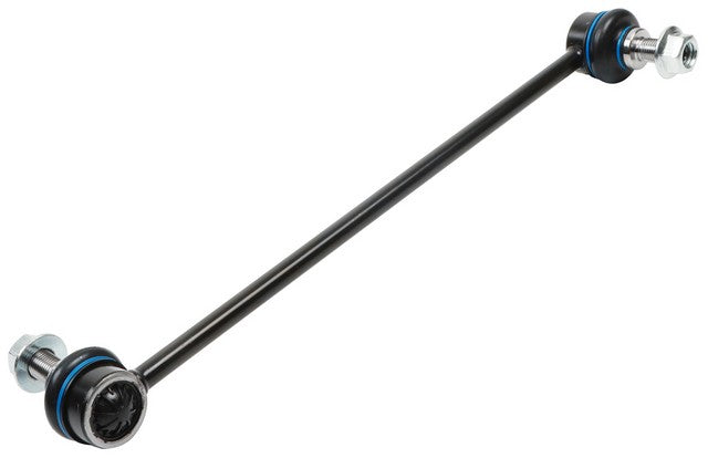 Suspension Stabilizer Bar Link Kit Delphi TC2937