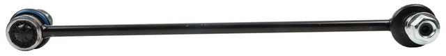 Suspension Stabilizer Bar Link Kit Delphi TC2937
