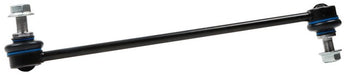 Suspension Stabilizer Bar Link Kit Delphi TC2937