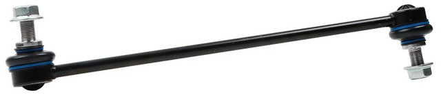 Suspension Ball Joint Delphi TC293