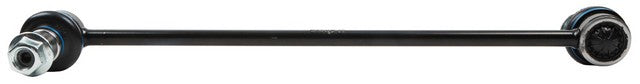 Suspension Stabilizer Bar Link Kit Delphi TC2937
