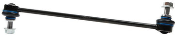 Suspension Stabilizer Bar Link Kit Delphi TC2937