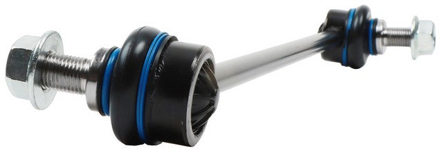 Suspension Ball Joint Delphi TC293