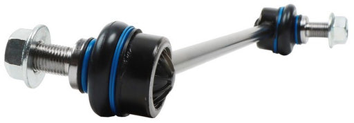 Suspension Stabilizer Bar Link Kit Delphi TC2937
