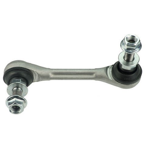 Suspension Stabilizer Bar Link Kit Delphi TC2938