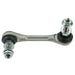 Suspension Stabilizer Bar Link Kit Delphi TC2938