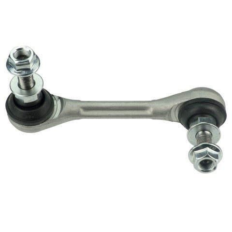 Suspension Stabilizer Bar Link Kit Delphi TC2939