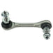 Suspension Stabilizer Bar Link Kit Delphi TC2939