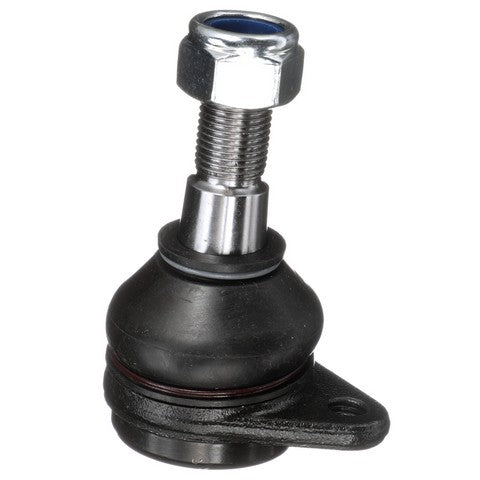 Suspension Ball Joint Delphi TC293