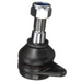 Suspension Ball Joint Delphi TC293