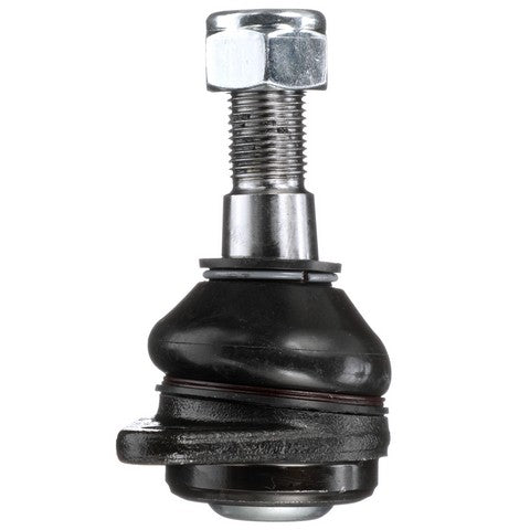 Suspension Ball Joint Delphi TC293