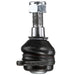 Suspension Ball Joint Delphi TC293