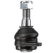Suspension Ball Joint Delphi TC293