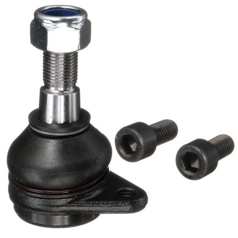 Suspension Ball Joint Delphi TC293