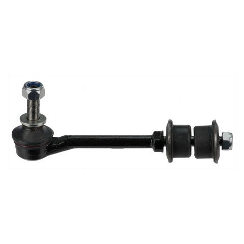Suspension Ball Joint Delphi TC294
