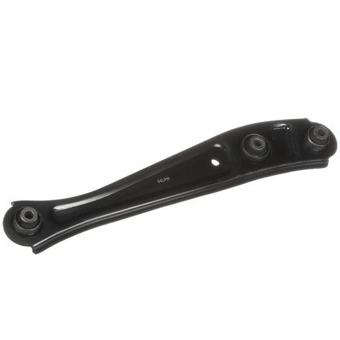 Suspension Control Arm Delphi TC2941